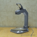 Apollo Cobra VS3000 Portable Reflective Overhead Projector